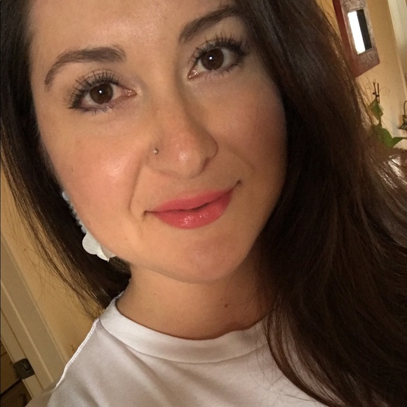 fapena